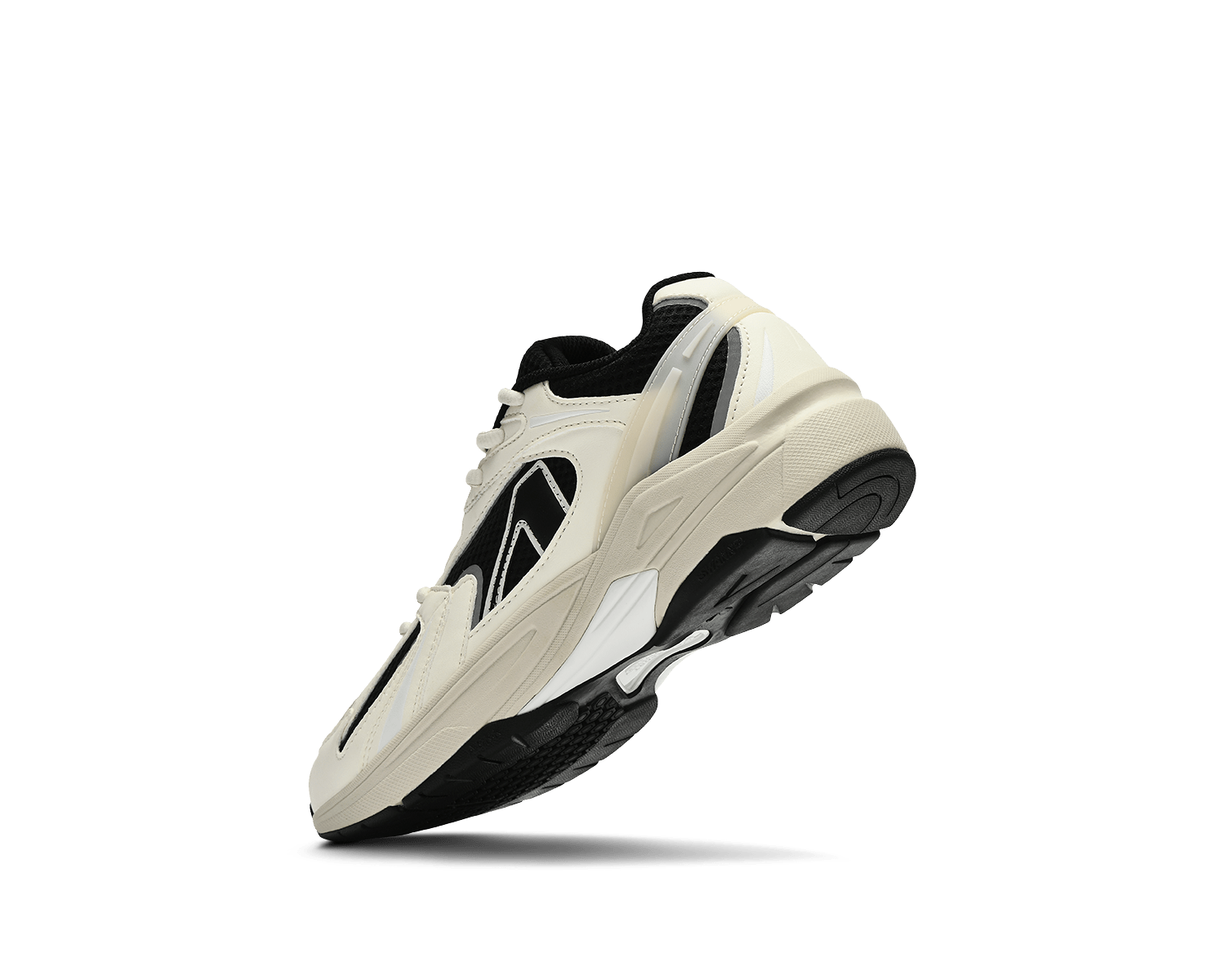 ARKK Essential Line Oserra | Black Tofu Oserra